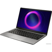 Ноутбук OSiO FocusLine F140A-009