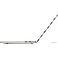 Ноутбук OSiO FocusLine F140A-009