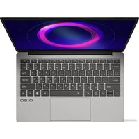 Ноутбук OSiO FocusLine F140A-009