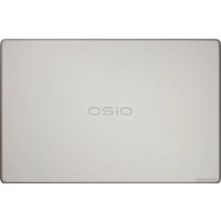 Ноутбук OSiO FocusLine F140A-009