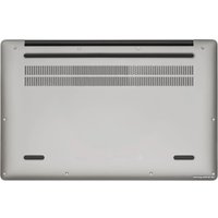 Ноутбук OSiO FocusLine F140A-009