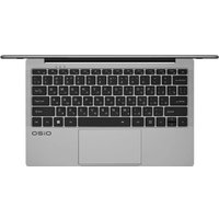 Ноутбук OSiO FocusLine F140I-008