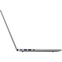 Ноутбук OSiO FocusLine F140I-008
