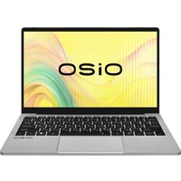 Ноутбук OSiO FocusLine F140I-011