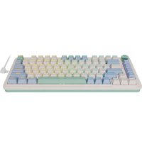 Ноутбук OSiO FocusLine F140I-011