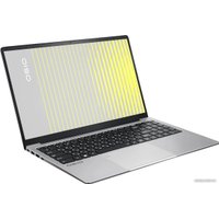 Ноутбук OSiO FocusLine F150A-008 Ноутбук OSiO FocusLine F150A-008