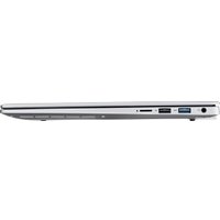 Ноутбук OSiO FocusLine F150A-014
