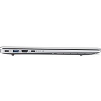 Ноутбук OSiO FocusLine F150A-014