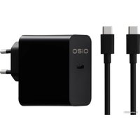 Ноутбук OSiO FocusLine F150A-014