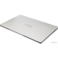 Ноутбук OSiO FocusLine F150A-019 Ноутбук OSiO FocusLine F150A-019