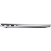 Ноутбук OSiO FocusLine F150I-016