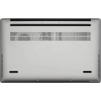 Ноутбук OSiO FocusLine F150I-016