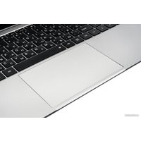 Ноутбук OSiO FocusLine F150I-016