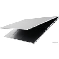 Ноутбук OSiO FocusLine F150I-016