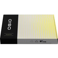 Ноутбук OSiO FocusLine F150I-016