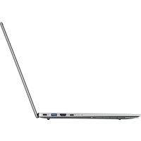 Ноутбук OSiO FocusLine F150I-016
