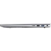Ноутбук OSiO FocusLine F150I-024