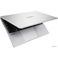 Ноутбук OSiO FocusLine F150I-024
