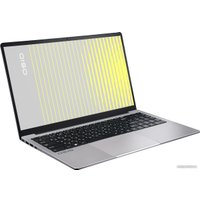 Ноутбук OSiO FocusLine F150I-024