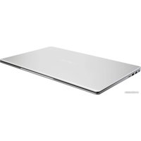 Ноутбук OSiO FocusLine F150I-024