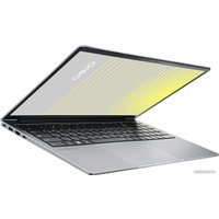 Ноутбук OSiO FocusLine F150I-024