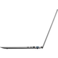 Ноутбук OSiO FocusLine F160a-008