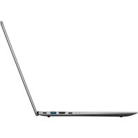 Ноутбук OSiO FocusLine F160a-008