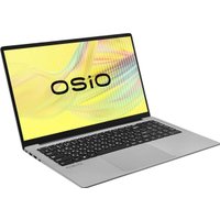Ноутбук OSiO FocusLine F160a-008