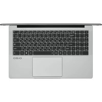 Ноутбук OSiO FocusLine F160a-008
