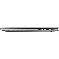 Ноутбук OSiO FocusLine F160a-008