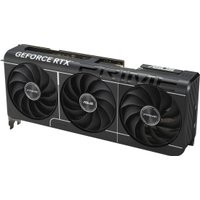 Видеокарта ASUS Prime GeForce RTX 5070 Ti 16GB GDDR7 PRIME-RTX5070TI-16G