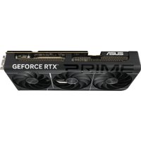 Видеокарта ASUS Prime GeForce RTX 5070 Ti 16GB GDDR7 PRIME-RTX5070TI-16G