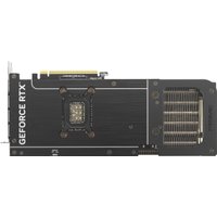 Видеокарта ASUS Prime GeForce RTX 5070 Ti 16GB GDDR7 PRIME-RTX5070TI-16G