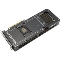 Видеокарта ASUS Prime GeForce RTX 5070 Ti 16GB GDDR7 PRIME-RTX5070TI-16G