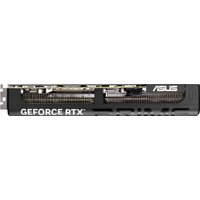 Видеокарта ASUS Prime GeForce RTX 5070 Ti 16GB GDDR7 PRIME-RTX5070TI-16G