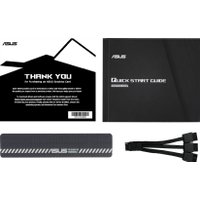 Видеокарта ASUS Prime GeForce RTX 5070 Ti 16GB GDDR7 PRIME-RTX5070TI-16G