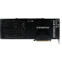 Видеокарта Gainward GeForce RTX 5070 Phoenix NE75070019K9-GB2050X