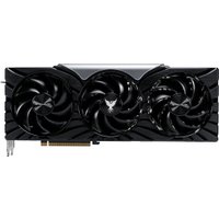 Видеокарта Gainward GeForce RTX 5070 Phoenix NE75070019K9-GB2050X