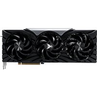Видеокарта Gainward GeForce RTX 5070 Phoenix NE75070019K9-GB2050X