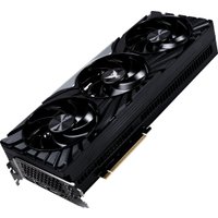 Видеокарта Gainward GeForce RTX 5070 Phoenix NE75070019K9-GB2050X