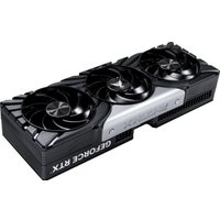 Видеокарта Gainward GeForce RTX 5070 Phoenix NE75070019K9-GB2050X