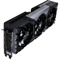 Видеокарта Gainward GeForce RTX 5070 Phoenix NE75070019K9-GB2050X