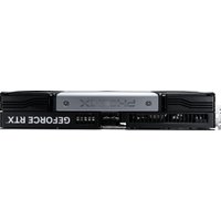 Видеокарта Gainward GeForce RTX 5070 Phoenix NE75070019K9-GB2050X