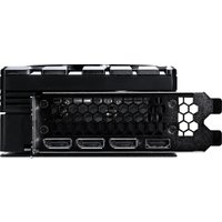 Видеокарта Gainward GeForce RTX 5070 Phoenix NE75070019K9-GB2050X