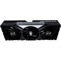 Видеокарта Gainward GeForce RTX 5080 Phoenix NE75080019T2-GB2031X