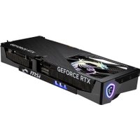 Видеокарта MSI GeForce RTX 5070 Ti 16G Gaming Trio Plus