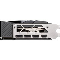 Видеокарта MSI GeForce RTX 5070 Ti 16G Gaming Trio Plus