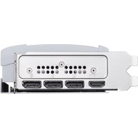 Видеокарта MSI GeForce RTX 5080 16G Ventus 3X OC White