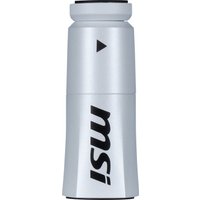 Видеокарта MSI GeForce RTX 5080 16G Ventus 3X OC White