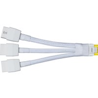 Видеокарта MSI GeForce RTX 5080 16G Ventus 3X OC White